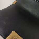 Chanel Leboy (Шанель) — фото 12
