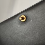 Chanel Leboy (Шанель) — фото 15