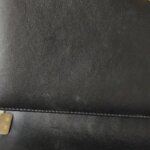 Chanel Leboy (Шанель) — фото 16