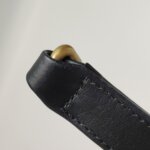 Chanel Leboy (Шанель) — фото 17