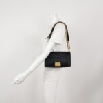 Chanel Leboy (Шанель) — фото 2