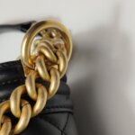 Chanel Leboy (Шанель) — фото 21