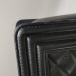 Chanel Leboy (Шанель) — фото 23