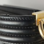 Chanel Leboy (Шанель) — фото 24