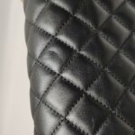 Chanel Leboy (Шанель) — фото 25