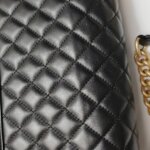 Chanel Leboy (Шанель) — фото 26