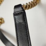 Chanel Leboy (Шанель) — фото 29