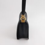 Chanel Leboy (Шанель) — фото 3