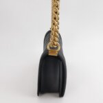 Chanel Leboy (Шанель) — фото 4
