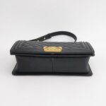 Chanel Leboy (Шанель) — фото 6