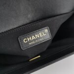 Chanel Leboy (Шанель) — фото 8