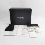 Chanel Leboy (Шанель) — фото 9