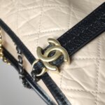 Chanel Gabrielle (Шанель) — фото 13