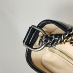 Chanel Gabrielle (Шанель) — фото 14