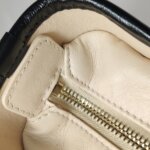 Chanel Gabrielle (Шанель) — фото 19