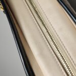Chanel Gabrielle (Шанель) — фото 21