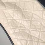 Chanel Gabrielle (Шанель) — фото 22