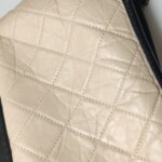 Chanel Gabrielle (Шанель) — фото 24