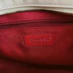 Chanel Gabrielle (Шанель) — фото 8