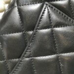 Chanel Quilted Lambskin CC Crossbody (Шанель) — фото 21