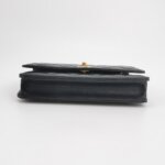 Chanel Quilted Lambskin CC Crossbody (Шанель) — фото 6