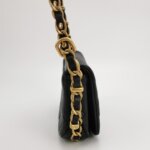 Chanel Flap Bag (Шанель) — фото 4