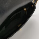 Chanel Flap Bag (Шанель) — фото 7