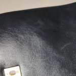 Chanel Flap Bag (Шанель) — фото 9