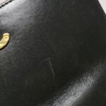 Chanel Quilted Calfskin CC Crossbody (Шанель) — фото 10