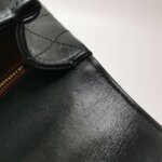 Chanel Quilted Calfskin CC Crossbody (Шанель) — фото 28