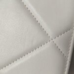 Chanel 19Bag (Шанель) — миниатюра 1