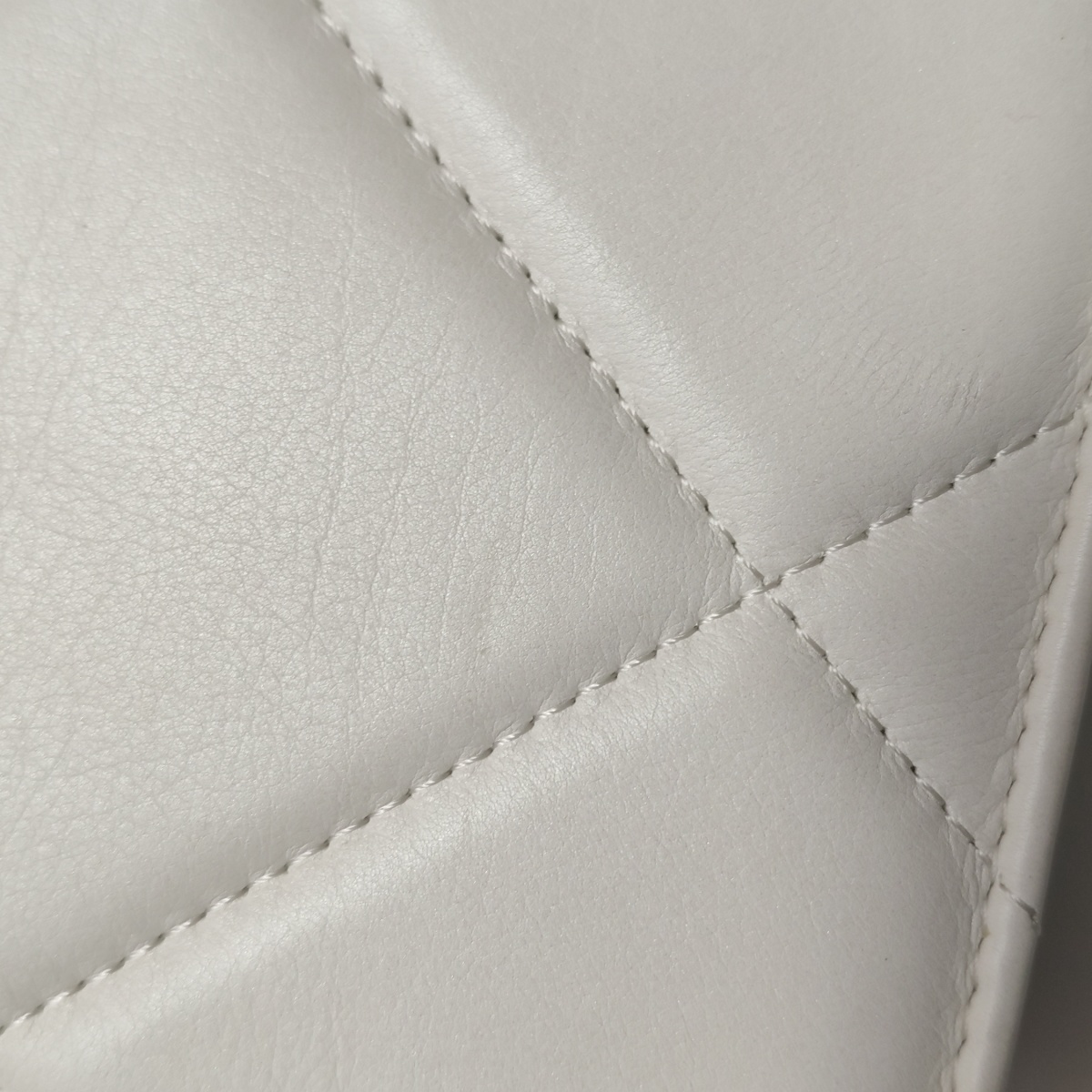 Chanel 19Bag (Шанель) — фото 1