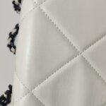 Chanel 19Bag (Шанель) — фото 2