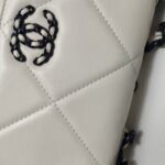 Chanel 19Bag (Шанель) — фото 3