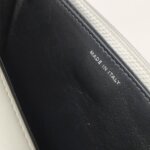 Chanel 19Bag (Шанель) — фото 4