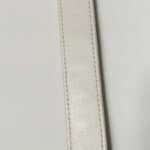 Chanel 19Bag (Шанель) — фото 5