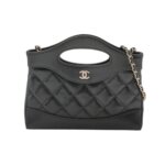 Chanel 31Bag (Шанель) — миниатюра 1