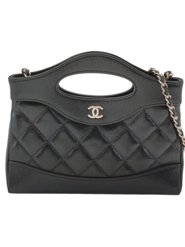 Chanel 31Bag