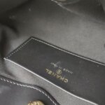 Chanel 31Bag (Шанель) — фото 10