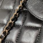 Chanel 31Bag (Шанель) — фото 11