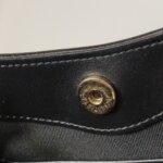 Chanel 31Bag (Шанель) — фото 12