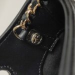 Chanel 31Bag (Шанель) — фото 13