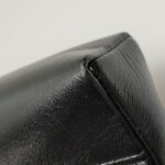 Chanel 31Bag (Шанель) — фото 14