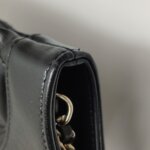 Chanel 31Bag (Шанель) — фото 15