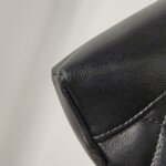 Chanel 31Bag (Шанель) — фото 16