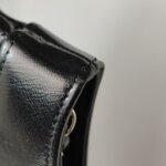 Chanel 31Bag (Шанель) — фото 17