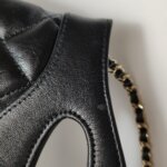 Chanel 31Bag (Шанель) — фото 18