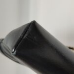 Chanel 31Bag (Шанель) — фото 19