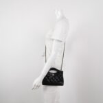 Chanel 31Bag (Шанель) — фото 2