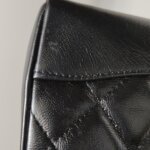 Chanel 31Bag (Шанель) — фото 20